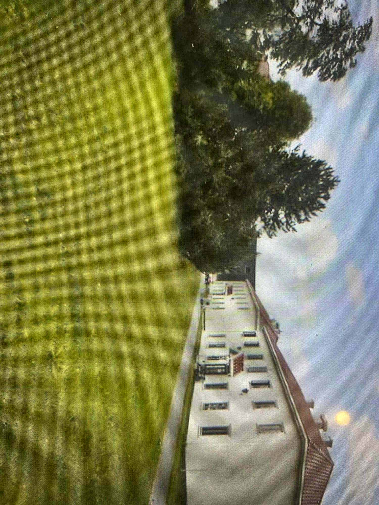Studio Apartments Near Oslo Airport การ์เดอร์โมน ภายนอก รูปภาพ